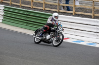 Vintage-motorcycle-club;eventdigitalimages;mallory-park;mallory-park-trackday-photographs;no-limits-trackdays;peter-wileman-photography;trackday-digital-images;trackday-photos;vmcc-festival-1000-bikes-photographs